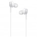 Samsung AKG Type-C Kulak İçi Kablolu Kulaklık EO-IC100B Beyaz