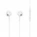 Samsung AKG Type-C Kulak İçi Kablolu Kulaklık EO-IC100B Beyaz