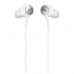 Samsung AKG Type-C Kulak İçi Kablolu Kulaklık EO-IC100B Beyaz