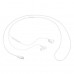 Samsung AKG Type-C Kulak İçi Kablolu Kulaklık EO-IC100B Beyaz