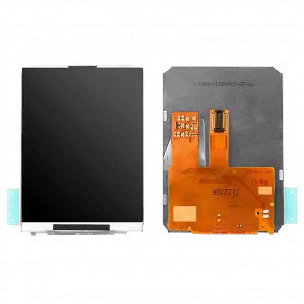 Samsung F480 Ekran LCD Panel AAA…
