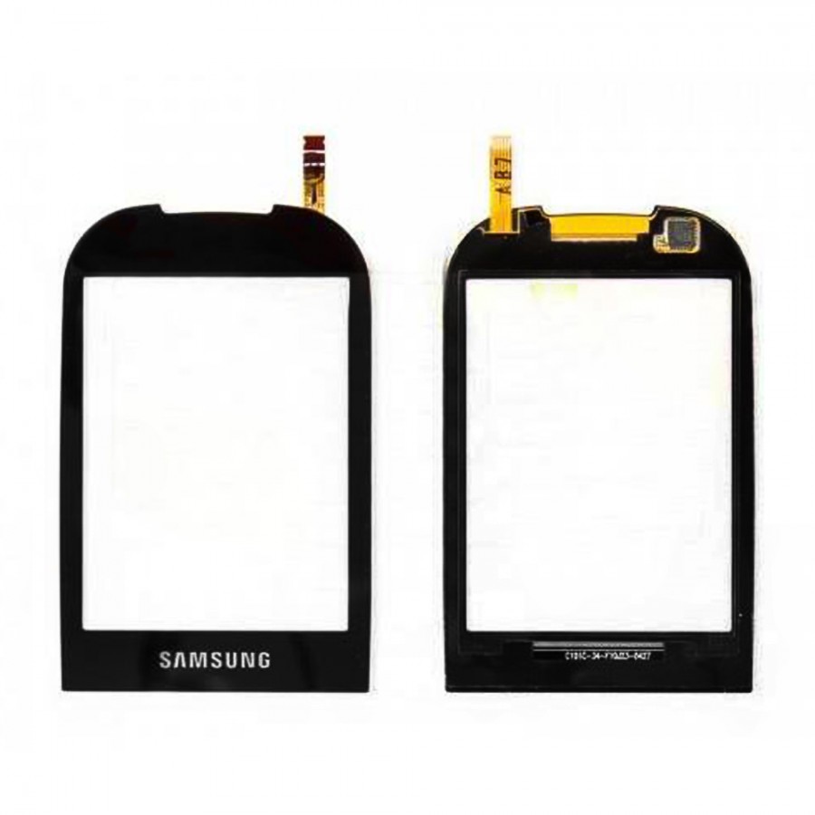 Samsung Galaxy 5 I5503 Dokunmatik Touch Ön Cam Orj