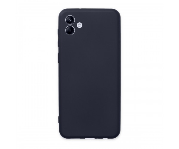 Samsung Galaxy A04e Kılıf PremiumS Silikon Arka Kapak&hellip;
