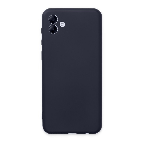 Samsung Galaxy A04e Kılıf PremiumS Silikon Arka Kapak&hellip;