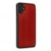 Samsung Galaxy A05 Kılıf Flip Cover Seri Kapaklı Kılıf