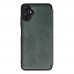 Samsung Galaxy A05 Kılıf Flip Cover Seri Kapaklı Kılıf