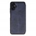 Samsung Galaxy A05 Kılıf Flip Cover Seri Kapaklı Kılıf