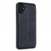 Samsung Galaxy A05 Kılıf Flip Cover Seri Kapaklı Kılıf