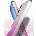 Samsung Galaxy A06 Kılıf Glossy Seri Simli Sert Kapak