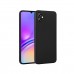 Samsung Galaxy A06 Kılıf PremiumS Silikon Arka Kapak