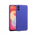 Samsung Galaxy A06 Kılıf PremiumS Silikon Arka Kapak