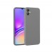 Samsung Galaxy A06 Kılıf PremiumS Silikon Arka Kapak
