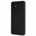Samsung Galaxy A06 Kılıf Viera Seri Silikon Kapak