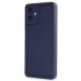 Samsung Galaxy A06 Kılıf Viera Seri Silikon Kapak