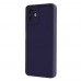 Samsung Galaxy A06 Kılıf Viera Seri Silikon Kapak