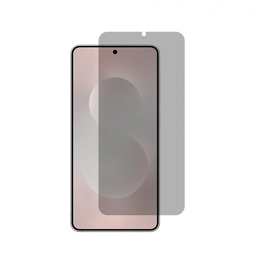 Samsung Galaxy A07 Hayalet Privacy FlexiGlass MAT Nano Ekran Koruyucu Samsung Galaxy A07 Hayalet Privacy FlexiGlass MAT Nano Ekran Koruyucu