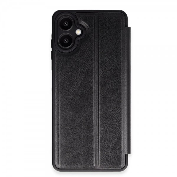 Samsung Galaxy A07 Kılıf Flip Cover Seri Kapaklı Kılıf&hellip;