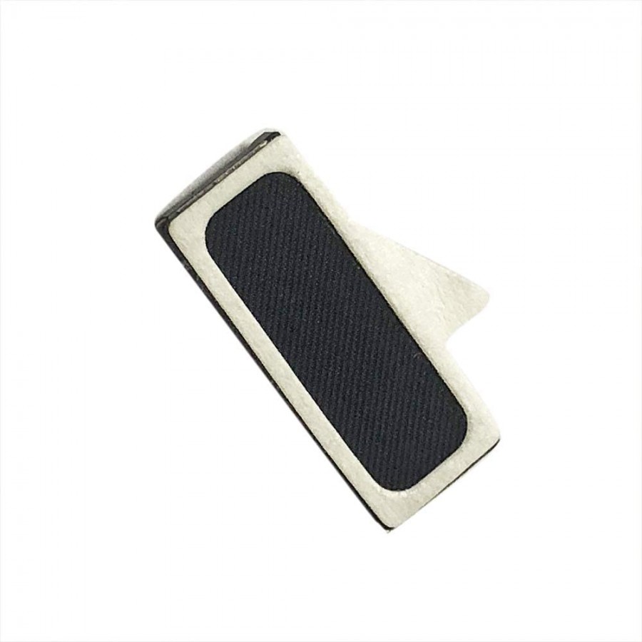 Samsung Galaxy A11 A115 / M11 M115 İç Kulaklık Samsung Galaxy A11 A115 / M11 M115 İç Kulaklık