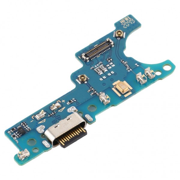 Samsung Galaxy A11 A115 / M11 M115 Şarj Soketi Mikrofon Bordu Orj… Samsung Galaxy A11 A115 / M11 M115 Şarj Soketi Mikrofon Bordu Orj…