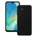 Samsung Galaxy A16 Kılıf Kamera Korumalı Lansman Silikon Kapak