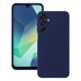 Samsung Galaxy A16 Kılıf Kamera Korumalı Lansman Silikon Kapak