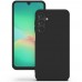 Samsung Galaxy A16 Kılıf Nano Lansman Silikon Arka Kapak Samsung Galaxy A16 Kılıf Nano Lansman Silikon Arka Kapak