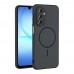 Samsung Galaxy A17 Kılıf FitCase Soft Premium M-Safe Silikon Kapak Samsung Galaxy A17 Kılıf FitCase Soft Premium M-Safe Silikon Kapak