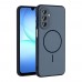 Samsung Galaxy A17 Kılıf FitCase Soft Premium M-Safe Silikon Kapak Samsung Galaxy A17 Kılıf FitCase Soft Premium M-Safe Silikon Kapak
