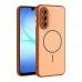 Samsung Galaxy A17 Kılıf FitCase Soft Premium M-Safe Silikon Kapak Samsung Galaxy A17 Kılıf FitCase Soft Premium M-Safe Silikon Kapak