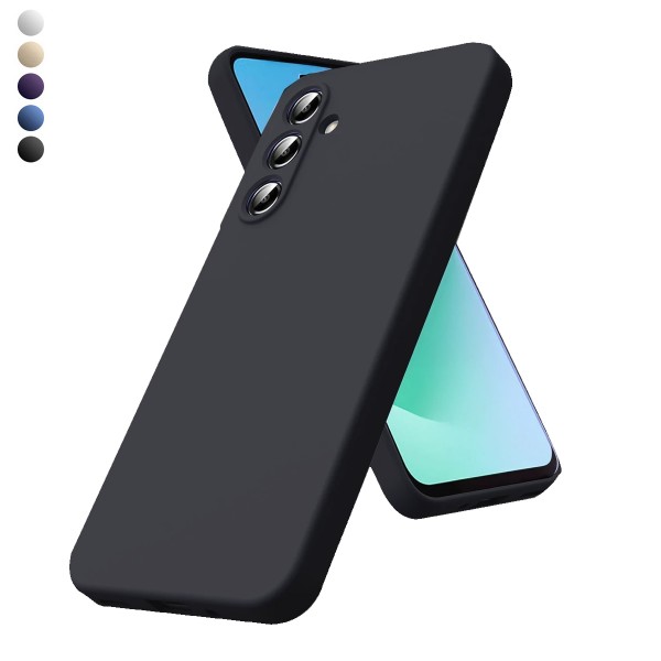 Samsung Galaxy A17 Kılıf Kamera Korumalı Lansman Silikon Kapak… Samsung Galaxy A17 Kılıf Kamera Korumalı Lansman Silikon Kapak…