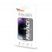 Samsung Galaxy A21s Hayalet Privacy Gizli Seramik Mat Ekran Koruyucu Samsung Galaxy A21s Hayalet Privacy Gizli Seramik Mat Ekran Koruyucu