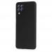 Samsung Galaxy A22 (A225) Kılıf Kamera Korumalı Lansman Silikon Kapak