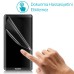 Samsung Galaxy A24 Hayalet Privacy FlexiGlass MAT Nano Ekran Koruyucu