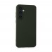 Samsung Galaxy A25 5G Kılıf Kamera Korumalı Lansman Silikon Kapak