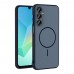 Samsung Galaxy A26 Kılıf FitCase Soft Premium M-Safe Silikon Kapak