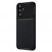 Samsung Galaxy A27 5G Kılıf Focus Carbon Silikon Kapak Samsung Galaxy A27 5G Kılıf Focus Carbon Silikon Kapak