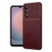 Samsung Galaxy A27 5G Kılıf Focus Carbon Silikon Kapak Samsung Galaxy A27 5G Kılıf Focus Carbon Silikon Kapak