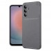 Samsung Galaxy A27 5G Kılıf Focus Carbon Silikon Kapak Samsung Galaxy A27 5G Kılıf Focus Carbon Silikon Kapak