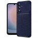 Samsung Galaxy A27 5G Kılıf Focus Carbon Silikon Kapak Samsung Galaxy A27 5G Kılıf Focus Carbon Silikon Kapak