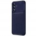 Samsung Galaxy A27 5G Kılıf Focus Carbon Silikon Kapak Samsung Galaxy A27 5G Kılıf Focus Carbon Silikon Kapak