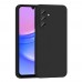 Samsung Galaxy A27 5G Kılıf Kamera Korumalı Lansman Silikon Kapak Samsung Galaxy A27 5G Kılıf Kamera Korumalı Lansman Silikon Kapak