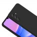 Samsung Galaxy A27 5G Kılıf Kamera Korumalı Lansman Silikon Kapak Samsung Galaxy A27 5G Kılıf Kamera Korumalı Lansman Silikon Kapak