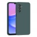 Samsung Galaxy A27 5G Kılıf Kamera Korumalı Lansman Silikon Kapak Samsung Galaxy A27 5G Kılıf Kamera Korumalı Lansman Silikon Kapak