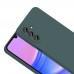 Samsung Galaxy A27 5G Kılıf Kamera Korumalı Lansman Silikon Kapak Samsung Galaxy A27 5G Kılıf Kamera Korumalı Lansman Silikon Kapak
