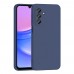 Samsung Galaxy A27 5G Kılıf Kamera Korumalı Lansman Silikon Kapak Samsung Galaxy A27 5G Kılıf Kamera Korumalı Lansman Silikon Kapak