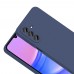 Samsung Galaxy A27 5G Kılıf Kamera Korumalı Lansman Silikon Kapak Samsung Galaxy A27 5G Kılıf Kamera Korumalı Lansman Silikon Kapak