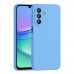 Samsung Galaxy A27 5G Kılıf Kamera Korumalı Lansman Silikon Kapak Samsung Galaxy A27 5G Kılıf Kamera Korumalı Lansman Silikon Kapak