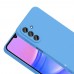 Samsung Galaxy A27 5G Kılıf Kamera Korumalı Lansman Silikon Kapak Samsung Galaxy A27 5G Kılıf Kamera Korumalı Lansman Silikon Kapak