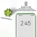 Samsung Galaxy A27 5G Kılıf Kamera Korumalı Lansman Silikon Kapak Samsung Galaxy A27 5G Kılıf Kamera Korumalı Lansman Silikon Kapak