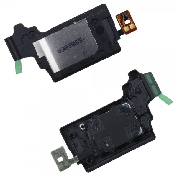 Samsung Galaxy A3 2016 A310 Buzzer Hoparlör…